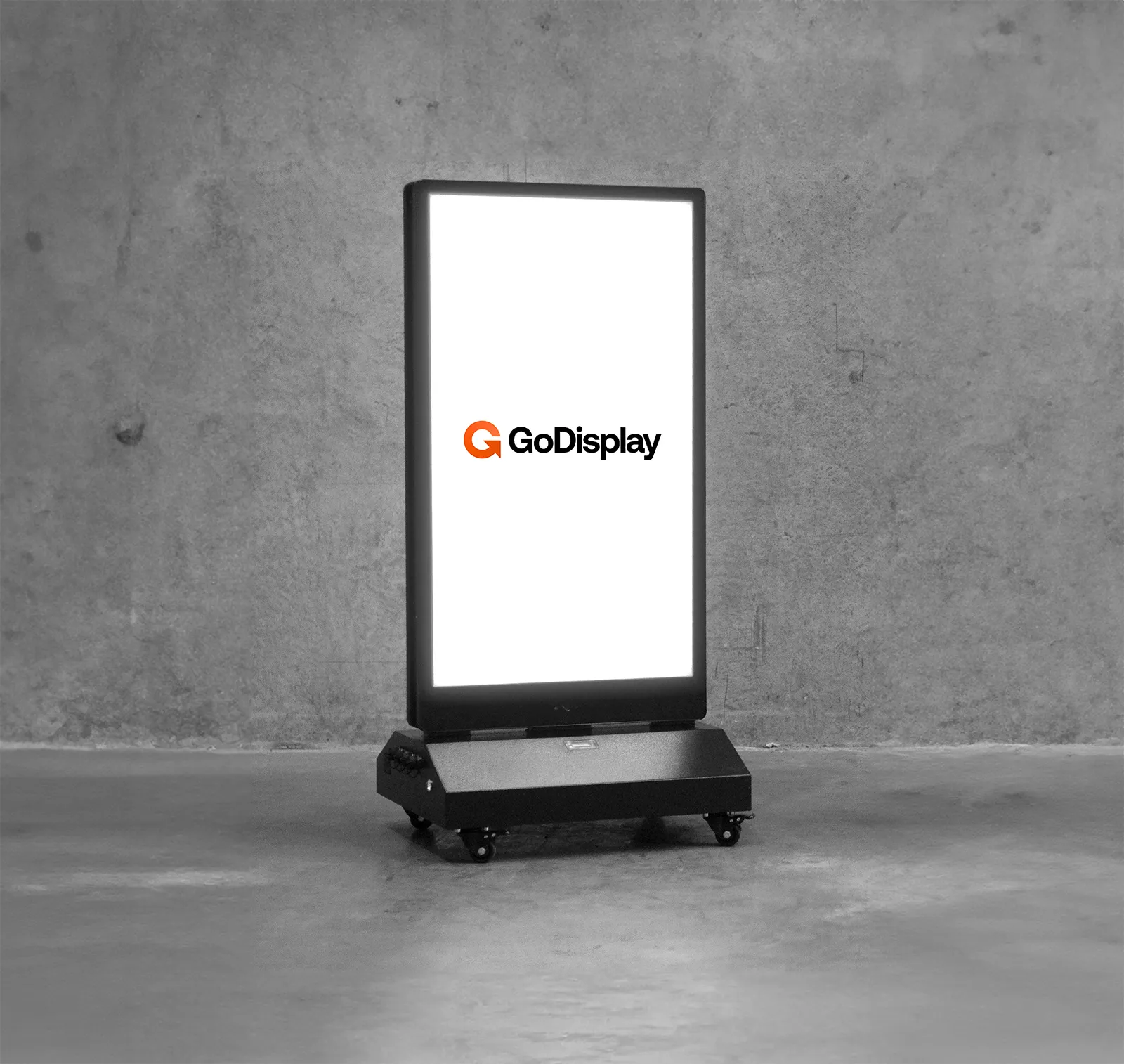 payments illustration dark