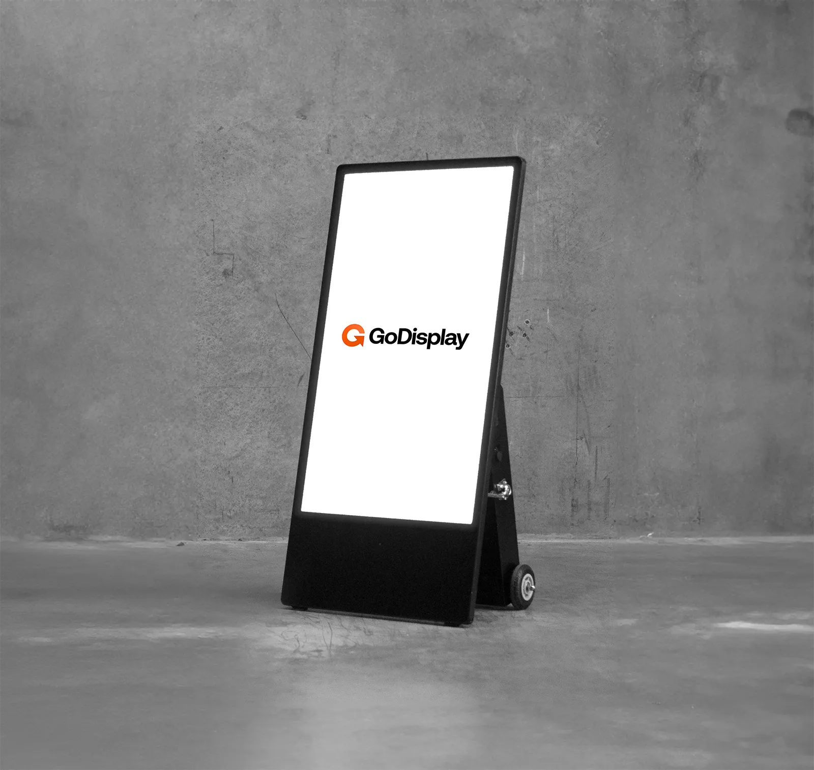 payments illustration dark