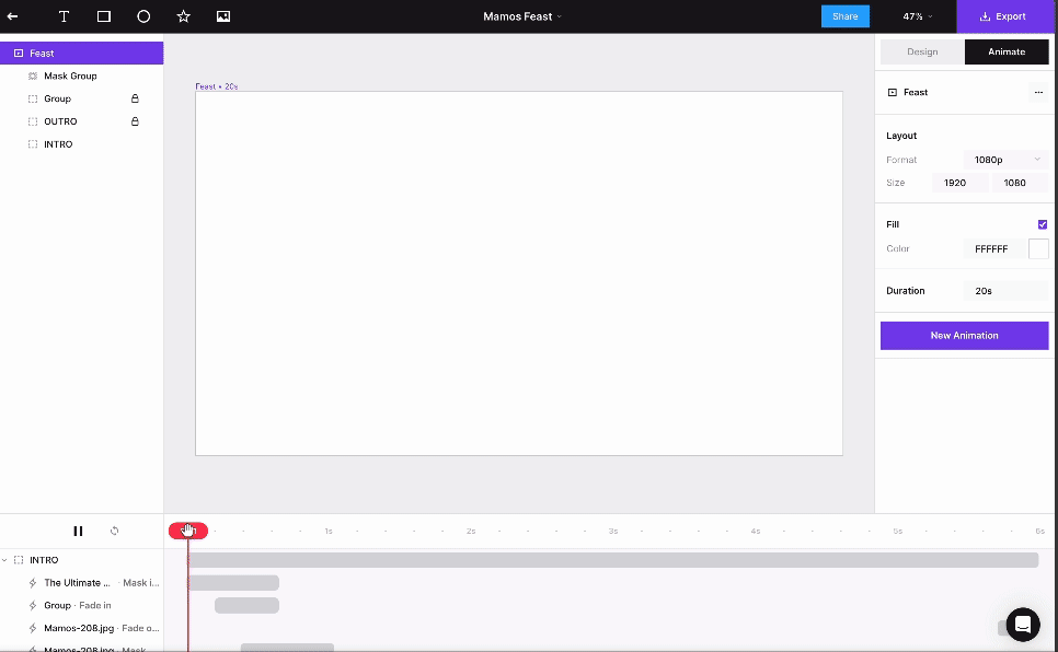 Engaging Content Design